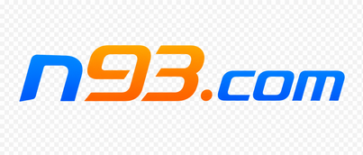 n93 com